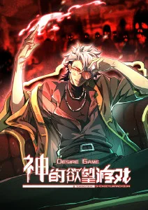 米奇经典修复版 777米奇视频在线